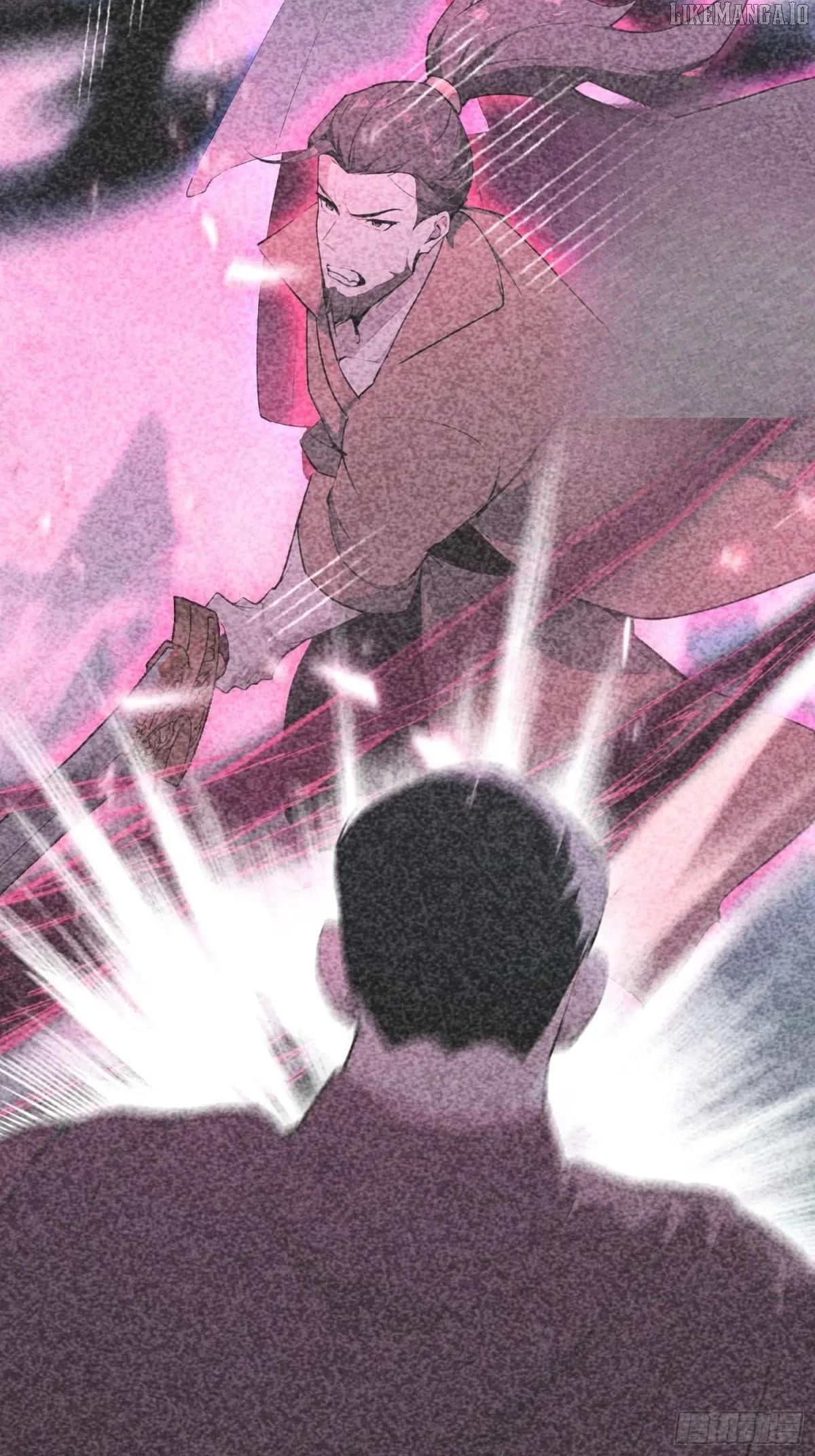 Outrageous! I opened a training class for empresses Chapter 82 - page 10
